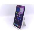 Apple IPhone 15 Pro Max 256/8 Blue Titanium, Liber, cutie, bat 89, gr.B /IMEI: 357926955366997/