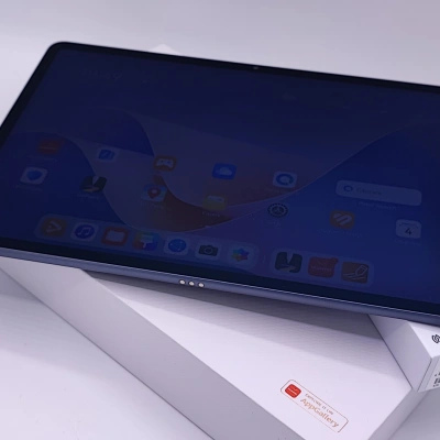 Huawei Matepad 11.5 S