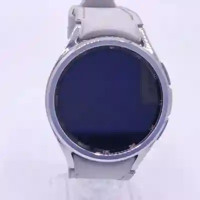 Samsung Galaxy Watch 6 Classic 43mm