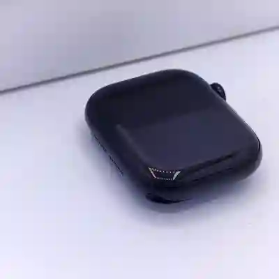 Apple Watch Series 10 42mm GPS A2997