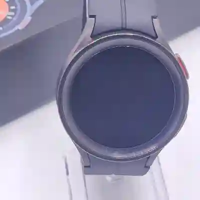 Samsung Galaxy Watch5 Pro 45mm LTE SM-R925F