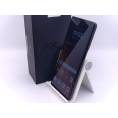 Motorola Edge 50 Ultra 1TB/16, Forest Gray, Single, Liber,cutie+cablu, A, 357505571403051
