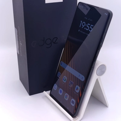 Motorola Edge 50 Ultra
