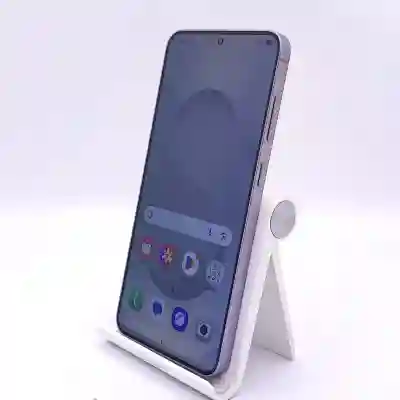 Samsung S25 Plus