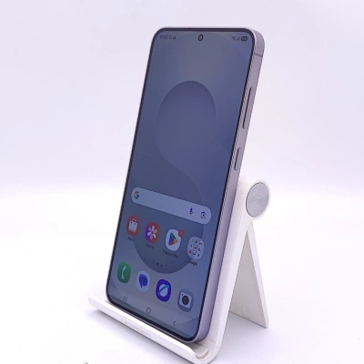 Samsung S25 Plus