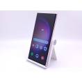 Samsung S23 Ultra 256/8, Lavender, Dual, Liber, Fara accesorii, B, 355928813660134