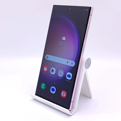 Samsung S23 Ultra