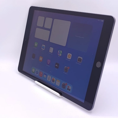 Apple iPad 9 (2021) 10.2 A2604 WiFi+Cellular