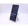 Samsung S20 Ultra 5G 128/12, Cosmic Black, Dual, Liber, Fara accesorii, B, 351828118127389