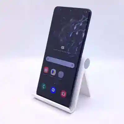 Samsung S20 Ultra 5G