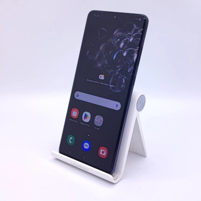 Samsung S20 Ultra 5G
