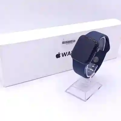Apple Watch Se 2022 GPS 40mm A2722