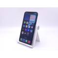 Apple iPhone 11 Pro 64/4, Space Gray, Single, Liber, Fara accesorii, A, 352824113488388, bat100