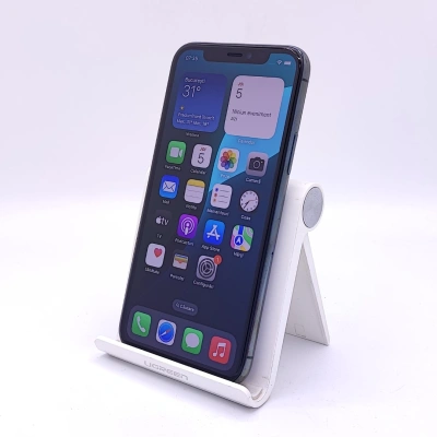 Apple iPhone 11 Pro