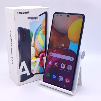 Samsung Galaxy A71