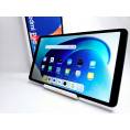 Xiaomi Redmi Pad SE 8.7 128/4, Sky Blue, NoSim, Liber,cutie, A, SN/ 58137/Y4XH00851