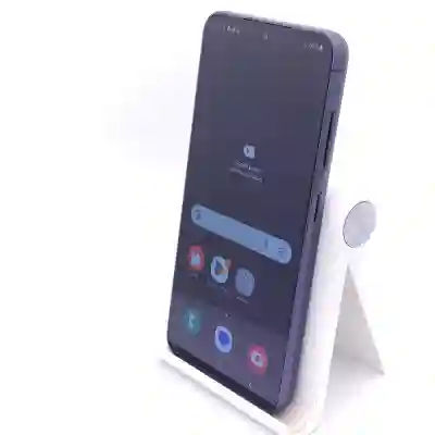 Samsung S23 5G