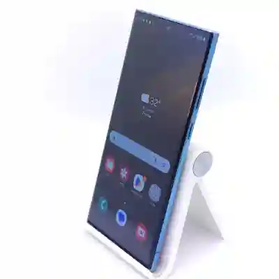 Samsung S22 Ultra