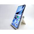Oppo Reno10 5G 256/8, Ice Blue, Dual, Liber, Fara accesorii, A, 861689063037814