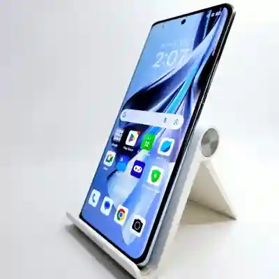 Oppo Reno10 5G