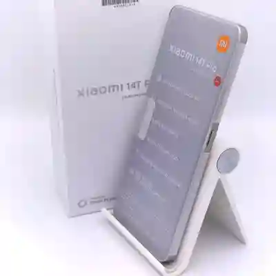 Xiaomi 14T Pro