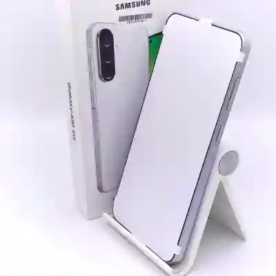 Samsung A56