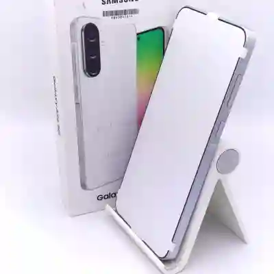 Samsung A56