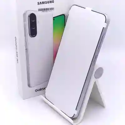 Samsung A56