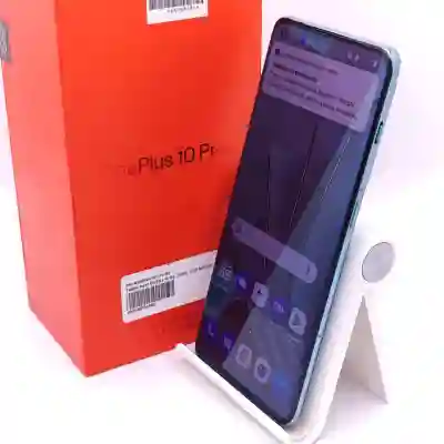 OnePlus 10 Pro 5G