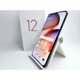 Xiaomi 12 128/8, Gray, Dual, Liber,cutie+incarcator, A, 860978050576053