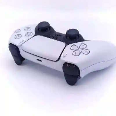 Controller PS5