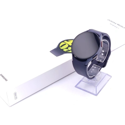 Samsung Galaxy Watch 6 Classic 44mm LTE