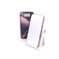 Apple iPhone 16 Pro 256/8, Desert Ttanium, Single, Liber,cutie+cablu, A+, 351817722559293, Bat 100 0cicluri