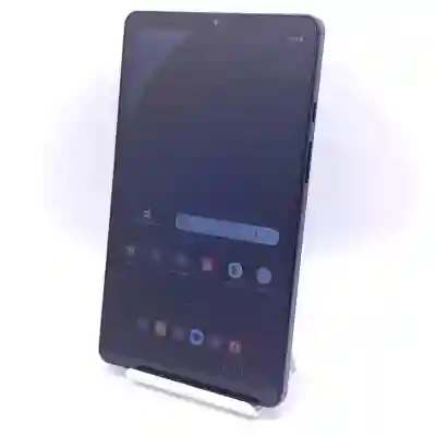 Samsung Tab A9 (2023)