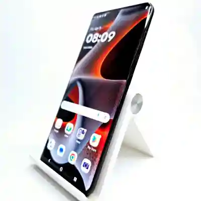 Motorola Edge 50 Pro