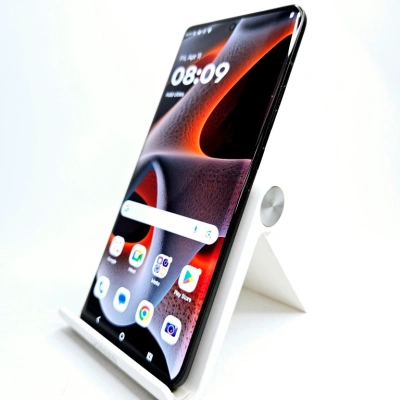 Motorola Edge 50 Pro