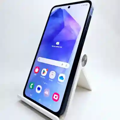 Samsung A55 5G