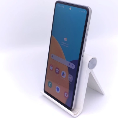 Samsung A52 5G