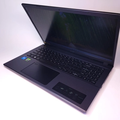 ACER Aspire A715-78G