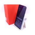 OnePlus 8T 5G 128/8, Lunar Silver, Dual, Liber,cutie+incarcator, A, 869057058351917