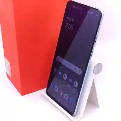 OnePlus 8T 5G