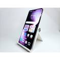 Honor Magic7 Lite 512/8, Titanium Black, Dual, Liber, Fara accesorii, B, 866133070453628