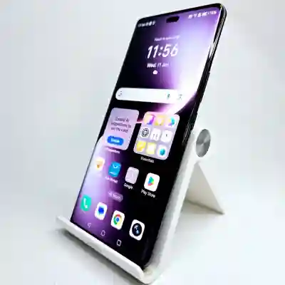 Honor Magic7 Lite