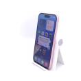 Apple iPhone 15 128/6, Pink, Single, Liber, Fara accesorii, B, 353120481908332, bat 100%,15 cicluri