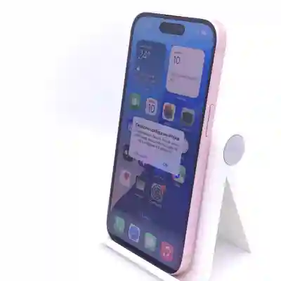 Apple iPhone 15