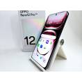 Oppo Reno12 pro 5G 512/12, Nebula Black, Dual, Liber,cutie+cablu, B, 868973074671610