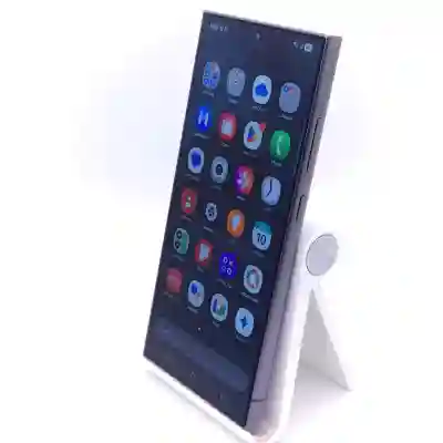 Samsung S24 Ultra