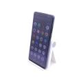 OnePlus 13 256/12, Black Eclipse, Dual, Liber, incarcator, A, 869647072520396, baterie 100%