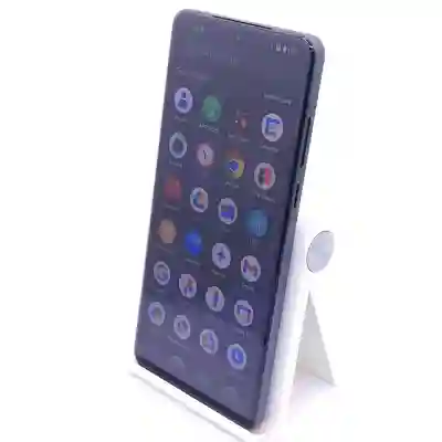 OnePlus 13