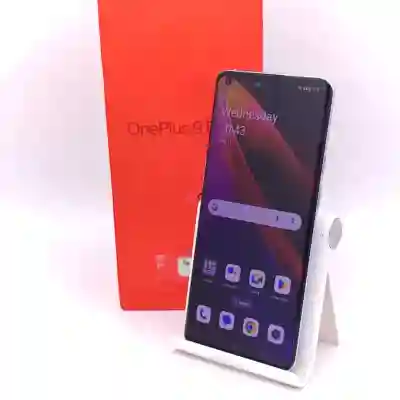 OnePlus 9 Pro 5G